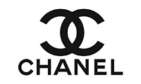 CHANEL CHANEL