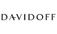 DAVIDOFF DAVIDOFF