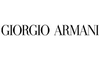GIORGIO ARMANI GIORGIO ARMANI