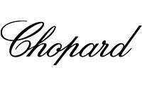 CHOPARD CHOPARD