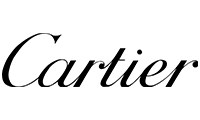 CARTIER CARTIER