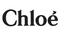 CHLOE CHLOE