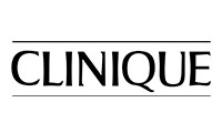 CLINIQUE HAPPY CLINIQUE HAPPY