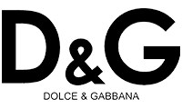 DOLCE&GABBANA DOLCE&GABBANA