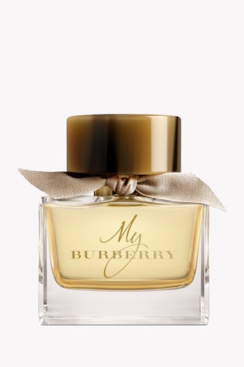 Show details for BURBERRY MY BURBERRY EAU DE PARFUM 90ML Picture of BURBERRY MY BURBERRY EAU DE PARFUM 90ML