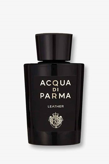Show details for ACQUA DI PARMA LEATHER EAU DE PARFUM 100ML Picture of ACQUA DI PARMA LEATHER EAU DE PARFUM 100ML