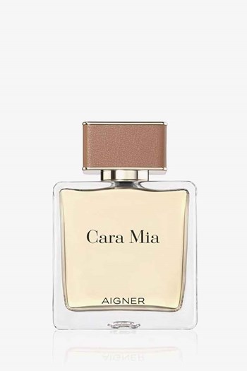 Show details for AIGNER CARA MIA WOMEN EAU DE PARFUM 100ML Picture of AIGNER CARA MIA WOMEN EAU DE PARFUM 100ML