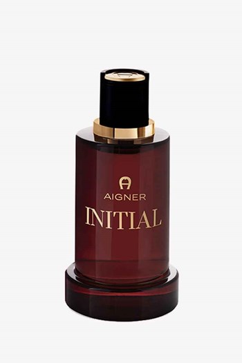Show details for AIGNER INITIAL MEN EAU DE PARFUM 100ML Picture of AIGNER INITIAL MEN EAU DE PARFUM 100ML