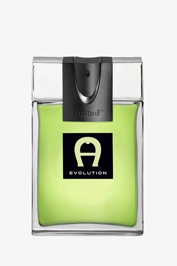 Show details for AIGNER MAN 2 EVOLUTION EAU DE TOILETTE 100ML Picture of AIGNER MAN 2 EVOLUTION EAU DE TOILETTE 100ML