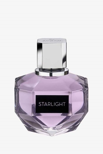 Show details for AIGNER STARLIGHT WOMEN EAU DE PARFUM 100ML Picture of AIGNER STARLIGHT WOMEN EAU DE PARFUM 100ML