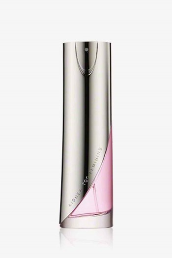 Show details for AIGNER TOO FEMININE WOMEN EAU DE PARFUM 100ML Picture of AIGNER TOO FEMININE WOMEN EAU DE PARFUM 100ML