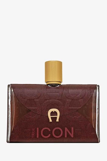 Show details for AIGNER TRUE ICON WOMEN EAU DE PARFUM 100ML Picture of AIGNER TRUE ICON WOMEN EAU DE PARFUM 100ML