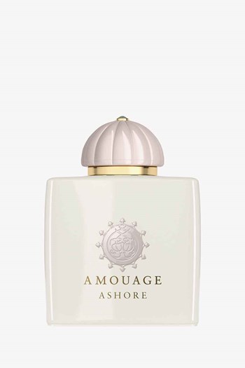 Show details for AMOUAGE ASHORE WOMEN EAU DE PARFUM 100ML Picture of AMOUAGE ASHORE WOMEN EAU DE PARFUM 100ML
