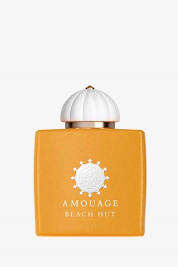 Show details for AMOUAGE BEACH HUT WOMEN EAU DE PARFUM 100ML Picture of AMOUAGE BEACH HUT WOMEN EAU DE PARFUM 100ML