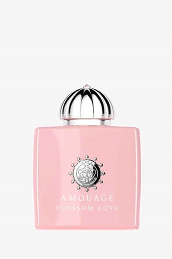 Show details for AMOUAGE BLOSSOM LOVE WOMEN EAU DE PARFUM 100ML Picture of AMOUAGE BLOSSOM LOVE WOMEN EAU DE PARFUM 100ML