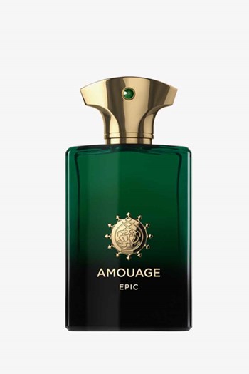 Show details for AMOUAGE EPIC FOR MEN EAU DE PARFUM 100ML Picture of AMOUAGE EPIC FOR MEN EAU DE PARFUM 100ML