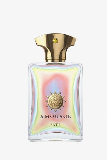 Show details for AMOUAGE FATE FOR MEN EAU DE PARFUM 100ML Picture of AMOUAGE FATE FOR MEN EAU DE PARFUM 100ML