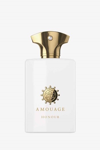 Show details for AMOUAGE HONOUR FOR MEN EAU DE PARFUM 100ML Picture of AMOUAGE HONOUR FOR MEN EAU DE PARFUM 100ML