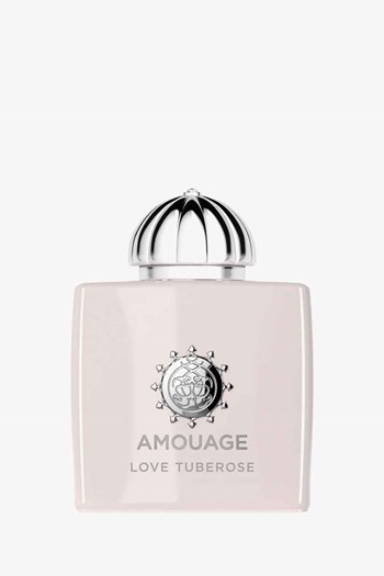 Show details for AMOUAGE LOVE TUBEROSE WOMEN EAU DE PARFUM 100ML Picture of AMOUAGE LOVE TUBEROSE WOMEN EAU DE PARFUM 100ML