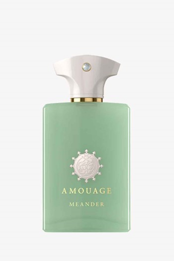 Show details for AMOUAGE MEANDER MEN EAU DE PARFUM 100ML Picture of AMOUAGE MEANDER MEN EAU DE PARFUM 100ML