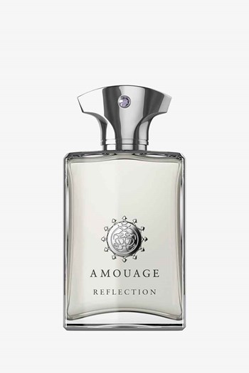 Show details for AMOUAGE REFLECTION MEN EAU DE PARFUM 100ML Picture of AMOUAGE REFLECTION MEN EAU DE PARFUM 100ML