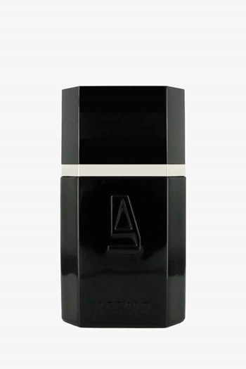 Show details for AZZARO SILVER BLACK MEN EAU DE TOILETTE 100ML Picture of AZZARO SILVER BLACK MEN EAU DE TOILETTE 100ML