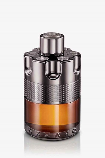 Show details for AZZARO WANTED BY NIGHT FOR MEN EAU DE PARFUM 100ML Picture of AZZARO WANTED BY NIGHT FOR MEN EAU DE PARFUM 100ML