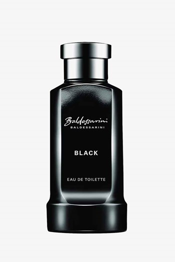 Show details for BALDESSARINI CLASSIC BLACK MEN EAU DE TOILETTE 75ML Picture of BALDESSARINI CLASSIC BLACK MEN EAU DE TOILETTE 75ML
