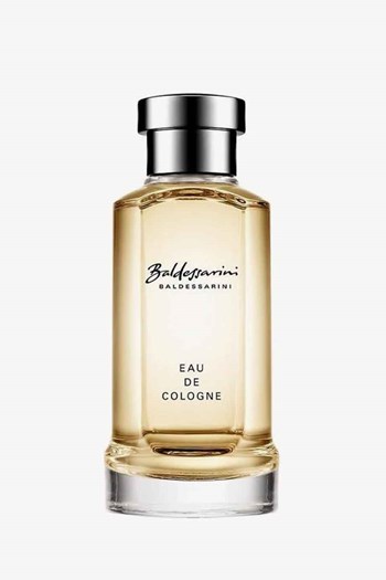 Show details for BALDESSARINI MEN EAU DE COLOGNE 75ML Picture of BALDESSARINI MEN EAU DE COLOGNE 75ML