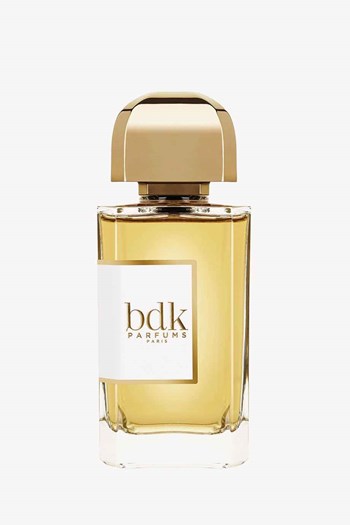 Show details for BDK OUD ABRAMAD UNISEX EAU DE PARFUM 100ML Picture of BDK OUD ABRAMAD UNISEX EAU DE PARFUM 100ML