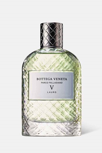 Show details for BOTTEGA VENETA PARCO PALLADIANO V LAURO EAU DE PARFUM 100ML Picture of BOTTEGA VENETA PARCO PALLADIANO V LAURO EAU DE PARFUM 100ML
