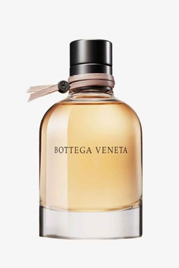 Show details for BOTTEGA VENETA WOMEN EAU DE PARFUM 75ML Picture of BOTTEGA VENETA WOMEN EAU DE PARFUM 75ML