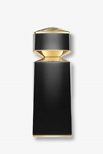 Show details for BVLGARI LE GEMME AMBERO MEN EAU DE PARFUM 100ML Picture of BVLGARI LE GEMME AMBERO MEN EAU DE PARFUM 100ML