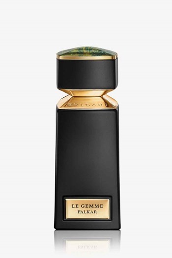 Show details for BVLGARI LE GEMME FALKAR MEN EAU DE PARFUM 100ML Picture of BVLGARI LE GEMME FALKAR MEN EAU DE PARFUM 100ML