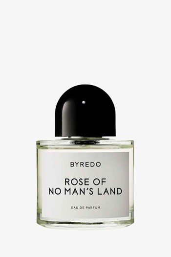 Show details for BYREDO ROSE OF NO MAN`S LAND EAU DE PARFUM 100ML Picture of BYREDO ROSE OF NO MAN`S LAND EAU DE PARFUM 100ML