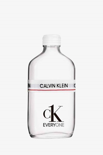 Show details for CALVIN KLEIN EVERYONE FOR MEN EAU DE TOILETTE 100ML Picture of CALVIN KLEIN EVERYONE FOR MEN EAU DE TOILETTE 100ML