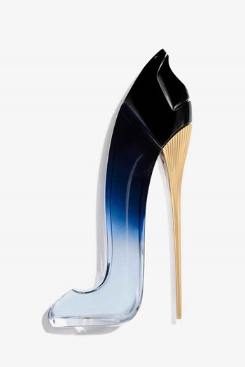 Show details for CAROLINA HERRERA GOOD GIRL LEGERE WOMEN EAU DE PARFUM 80ML Picture of CAROLINA HERRERA GOOD GIRL LEGERE WOMEN EAU DE PARFUM 80ML
