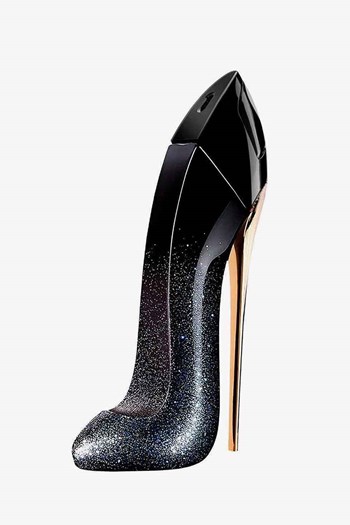 Show details for CAROLINA HERRERA GOOD GIRL SUPREME EAU DE PARFUM 80ML Picture of CAROLINA HERRERA GOOD GIRL SUPREME EAU DE PARFUM 80ML