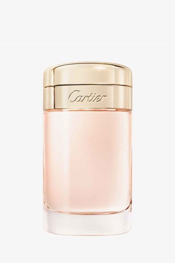 Show details for CARTIER BAISER VOLE FOR WOMEN EAU DE PARFUM 1000ML Picture of CARTIER BAISER VOLE FOR WOMEN EAU DE PARFUM 1000ML