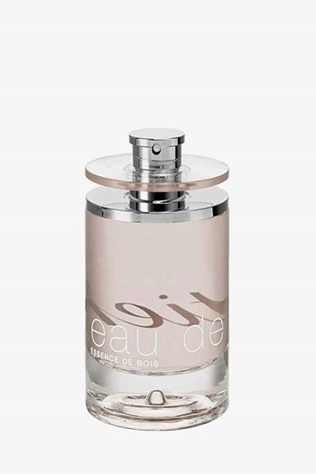 Show details for CARTIER EAU DE CARTIER ESSENCE DE BOIS FOR MEN EAU DE TOILETTE 100ML Picture of CARTIER EAU DE CARTIER ESSENCE DE BOIS FOR MEN EAU DE TOILETTE 100ML