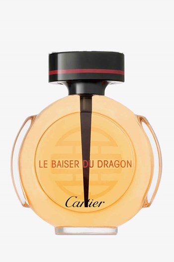 Show details for CARTIER LE BAISER DU DRAGON FOR MEN EAU DE PARFUM 100ML Picture of CARTIER LE BAISER DU DRAGON FOR MEN EAU DE PARFUM 100ML