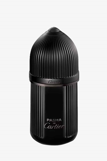 Show details for CARTIER PASHA DE CARTIER NOIR ABSOLU FOR MEN PARFUM 100ML Picture of CARTIER PASHA DE CARTIER NOIR ABSOLU FOR MEN PARFUM 100ML