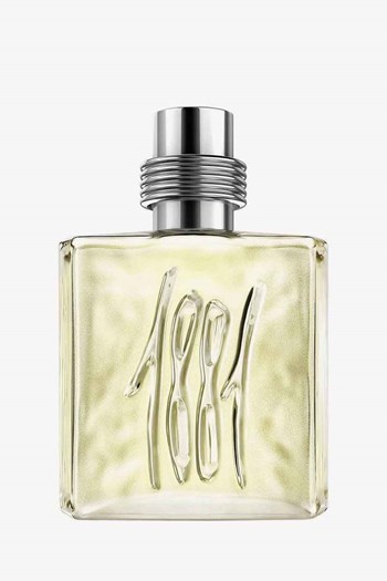Show details for CERRUTI 1881 FOR MEN EAU DE TOILETTE 100ML Picture of CERRUTI 1881 FOR MEN EAU DE TOILETTE 100ML