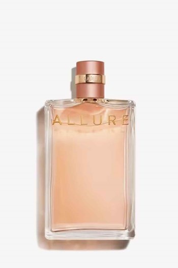 Show details for CHANEL ALLURE FOR WOMEN EAU DE PARFUM 100ML Picture of CHANEL ALLURE FOR WOMEN EAU DE PARFUM 100ML