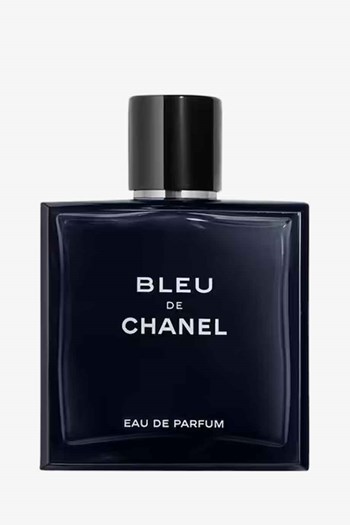 Show details for CHANEL BLEU DE CHANEL FOR MEN EAU DE PARFUM 100ML Picture of CHANEL BLEU DE CHANEL FOR MEN EAU DE PARFUM 100ML