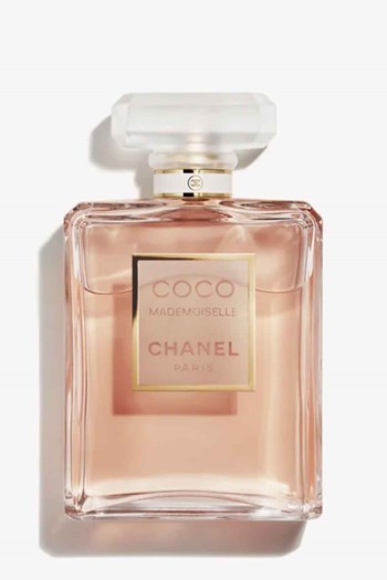 Show details for CHANEL COCO MADEMOISELLE WOMEN EAU DE PARFUM 100ML Picture of CHANEL COCO MADEMOISELLE WOMEN EAU DE PARFUM 100ML