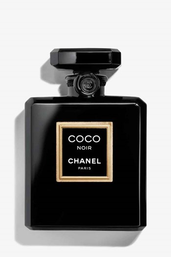 Show details for CHANEL COCO NOIR WOMEN EAU DE PARFUM 100ML Picture of CHANEL COCO NOIR WOMEN EAU DE PARFUM 100ML