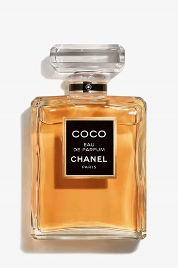 Show details for CHANEL COCO WOMEN EAU DE PARFUM 100ML Picture of CHANEL COCO WOMEN EAU DE PARFUM 100ML