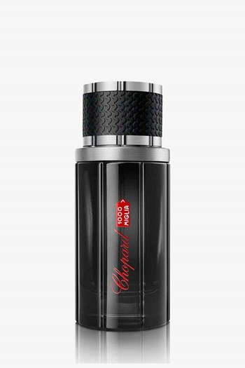 Show details for CHOPARD 1000 MIGLIA EAU DE TOILETTE 80ML Picture of CHOPARD 1000 MIGLIA EAU DE TOILETTE 80ML