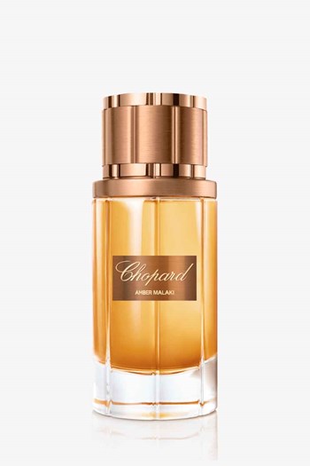 Show details for CHOPARD AMBER MALAKI UNISEX EAU DE PARFUM 80ML Picture of CHOPARD AMBER MALAKI UNISEX EAU DE PARFUM 80ML